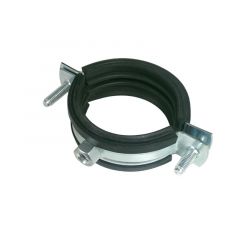 Buisklem 57-63mm voor isolator