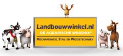 Landbouwwinkel.nl Cadeaubon (waarde naar keuze, via offerte)
