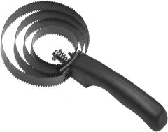 Roskam spiraal