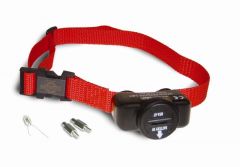 Petsafe halsband hond/kat met ontvanger