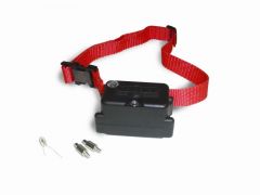 Petsafe halsband grote hond met ontvanger