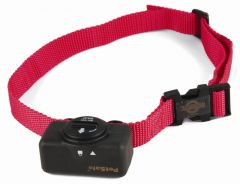 Petsafe Bark Controle antiblafband