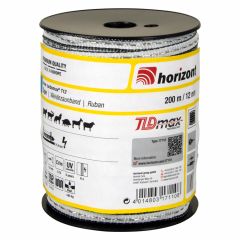 Lint TURBOMAX TLDmax T12 200M