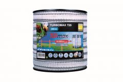 Lint TURBOMAX TLDmax T20 200 m