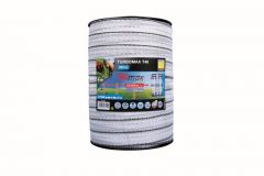 Lint TURBOMAX TLDmax T40 200 m