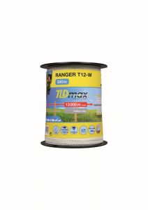 Lint RANGER TLDmax T12-W 200 m