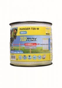 Lint RANGER TLDmax T20-W 200 m