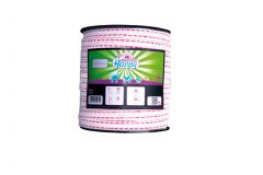Lint happy TLD T20 wit/lila
