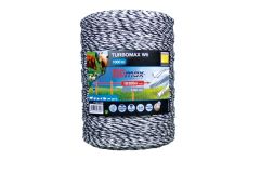 Draad TURBOMAX TLDmax W6 1000 m