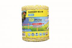 Draad RANGER TLDmax W3-W 400 m