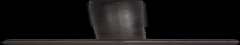 Moker Kunststof 5 kg