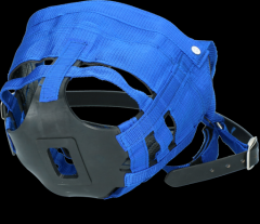 Anti-graas The Ultimate Muzzle XL Size