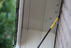 Birchmeier XL8 D Telescooplans 7 meter
