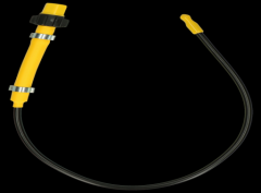 Birchmeier Mini-Flex 54 cm