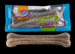 Braaaf Salmon Fish Bones 21 cm (1 pcs)