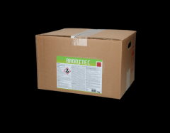 Broditec Graan Rat&Muis G-29