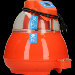 Broedmachine Covatutto 16 L digital