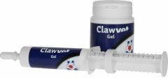 ClawVet Gel tube 60ml