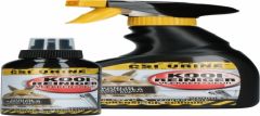 CSI Urine Kooireiniger spray 150 ml