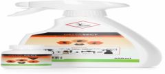 Deltasect Insecten Killer 2500