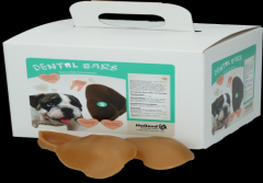 Dental Ears Small 48st