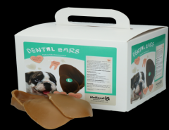 Dental Ears Large 30st