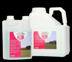 DesiVet Secure concentrate