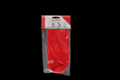 Drinkfles Thermo Hoes voor Large 600 ml