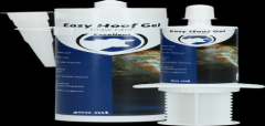 Easy Hoof Gel in Kittube
