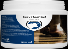 Easy Hoof Gel