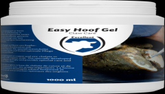 Easy Hoof Gel
