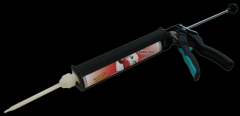 Easy Hoof Block Pistool 250ml