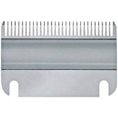 Econom ondermes GT 510 24T