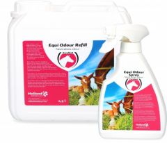 Equi Odour Spray