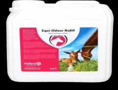 Equi Odour Refill