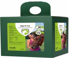 Equi C-lic