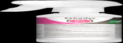 Ethades desinfectiespray