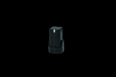 FarmClipper Clipster accu los