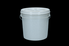 Gamma Vittles Vault Outback 8 (7,5 l)