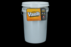 Gamma Vittles Vault Outback 20 (22 l)