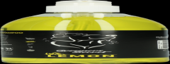 Groomers Secret Lemon