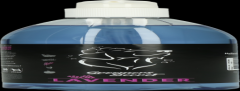 Groomers Secret Lavender