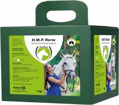 HMP-Horse Kruidenmix