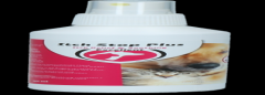Itch Stop Plus Cat&Dog (spray)