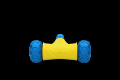 JW Robo Bone (zonder batterij)