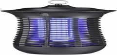 Knock Off Insectenlamp 18 Watt