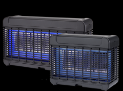 Knock Off InsectKiller 20 LED