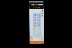 Knock Off InsectKiller Home