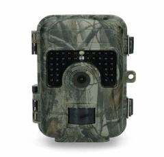 Knock Off Observatie Camera
