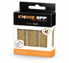 Knock Off FlyNip Refill